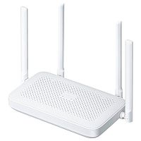 Wi-Fi Роутер Xiaomi Router AX1500 RD12 (DVB4348GL) RU
