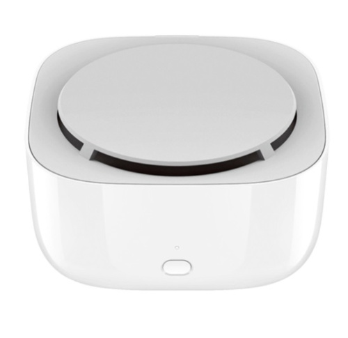 Фумигатор Xiaomi Mijia Mosquito Repellent (WX07ZM)