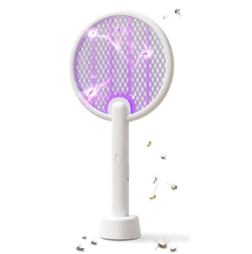 Электрическая мухобойка Xiaomi Qualitell Electric Mosquito Swatter C2