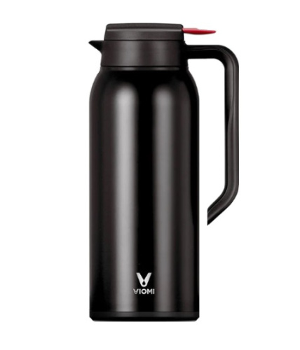Термос Xiaomi Viomi Stainless Steel Vacuum 1500ML