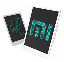 Планшет для рисования Xiaomi Mijia LCD Writing Tablet (XMXHB01WC) 10 дюйм. 244 x 173 мм