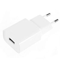 Сетевое зарядное устройство Xiaomi 22.5W Power Adapter (Type-A) (MDY-11-EP / BHR7757EU)