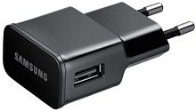 Сетевой блок питания Samsung 2.0А  (original)