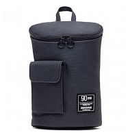 Сумка Xiaomi Trendsetter Chic 90 (170 × 65 × 245 мм.)