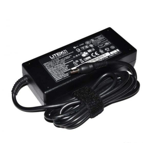 Блок питания для ноутбука Liteon 19V 4.74A 90W (5.5*2.5мм) Original