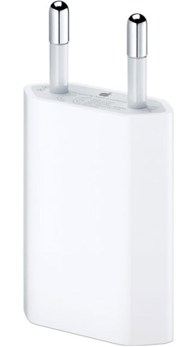 Сетевое зарядное устройство 1000mA АА класса Сетевое зарядное устройство 1000mA АА класса