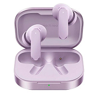 Беспроводные наушники TWS Realme Buds Air 8 (RMA2503), Global