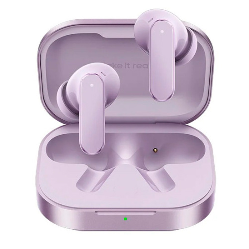 Беспроводные наушники TWS Realme Buds Air 8 (RMA2503), Global Беспроводные наушники TWS Realme Buds Air 8 (RMA2503), Global