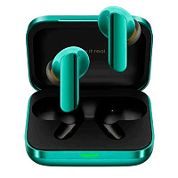 Беспроводные наушники TWS Realme Buds Air 7 Pro (RMA2407) Global