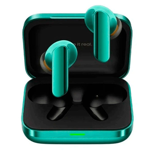 Беспроводные наушники TWS Realme Buds Air 7 Pro (RMA2407) Global