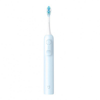Электрическая зубная щетка Xiaomi Mijia Sonic Sweep Electric Toothbrush (MES609)
