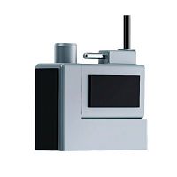 Водяной насос Desgeo для 10 литрового аквариума Xiaomi Mijia Fish Tank MYG200 (HWL-M200)