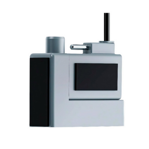 Водяной насос Desgeo для 10 литрового аквариума Xiaomi Mijia Fish Tank MYG200 (HWL-M200) Водяной насос Desgeo для 10 литрового аквариума Xiaomi Mijia Fish Tank MYG200 (HWL-M200)