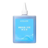 Моющее средство для окон Dreame (230 мл.) для роботов - мойщиков окон Dreame, Xiaomi и др
