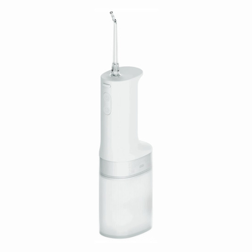 Ирригатор портативный Xiaomi Water Flosser 2 (BHR9235GL)