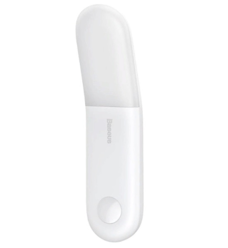 Светильник-ночник Baseus Sunshine Series Human Body Induction Aisle Light (DGSUN-GA02, DGSUN-GB02)