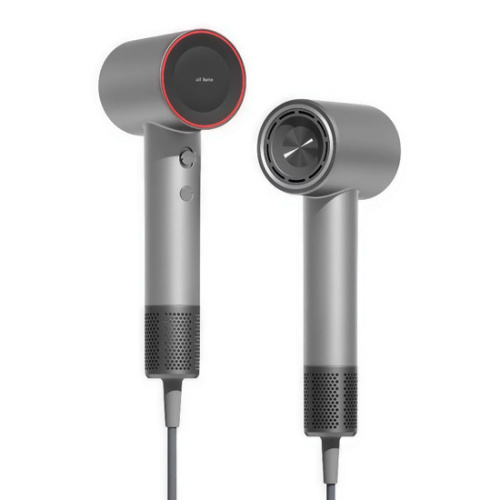 Фен для волос DOCO Air Turbo H800 CN