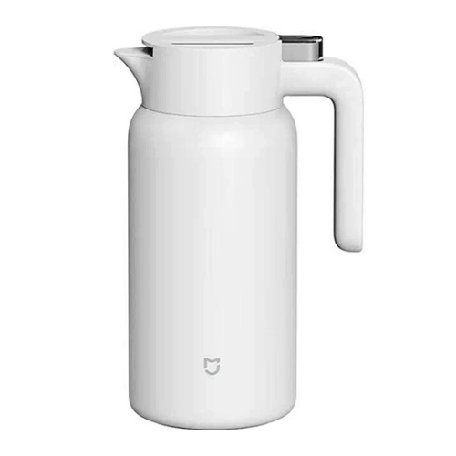 Термокувшин Xiaomi Mijia Thermos Pot 1.8L (MJBWH01PL)