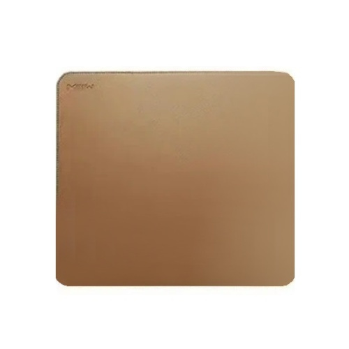 Коврик для мыши Xiaomi MiiiW Mouse Pad 300*250мм (MWMLV01)