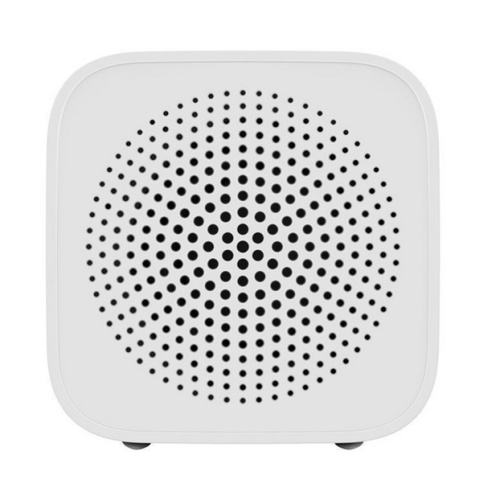 Колонка Xiaomi Xiaoai Portable Speaker (XMYX07YM)