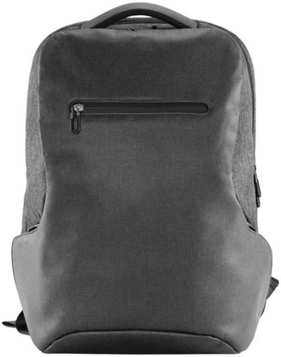 Рюкзак Xiaomi MI 26L Travel Business Multifunctional Backpack