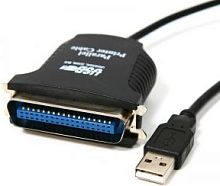 Кабель USB to LTP (36-pin)