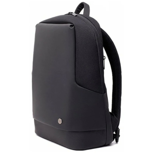 Рюкзак Xiaomi 90 Ninetygo Urban Commuting Backpack (201602)