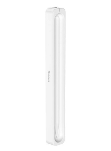 Кейс для зарядки стилуса Baseus Wireless charging case for Smooth Writing Stylus (SXBC030002)