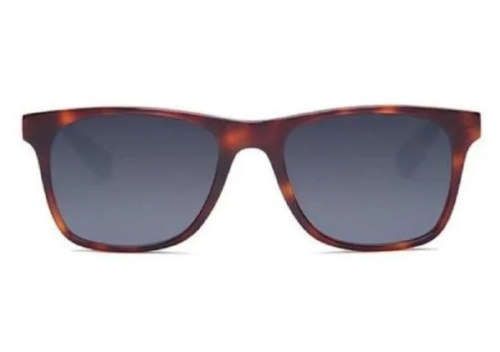 Очки солнцезащитные Turok Steinhardt SR004-1320 Traveler Fashion