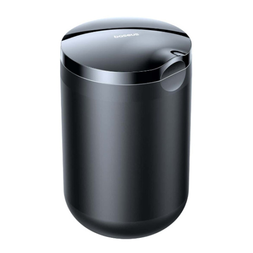 Автомобильная пепельница Baseus Premium 2 Series Car Ashtray (C20464700111-00)