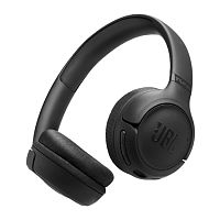 Беспроводные наушники JBL Tune 530BT