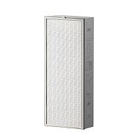 Фильтр Xiaomi Mijia (AFEP7BFM27) для очистителя воздуха Xiaomi Air Purifier 5 Pro (AC-M27-SC)