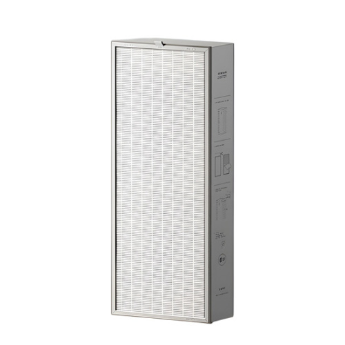 Фильтр Xiaomi Mijia (AFEP7BFM27) для очистителя воздуха Xiaomi Air Purifier 5 Pro (AC-M27-SC)