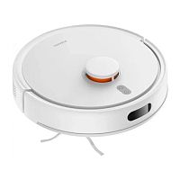 Робот-пылесос Xiaomi Robot Vacuum S20 (BHR8628EU，BHR8629EU)