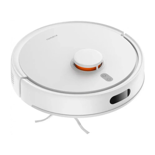 Робот-пылесос Xiaomi Robot Vacuum S20 (BHR8628EU，BHR8629EU)