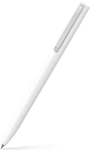 Ручка Xiaomi Mijia Mi Rollerball Pen (MJZXB01XM)