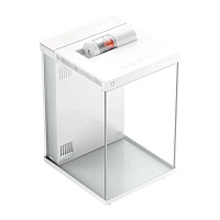 Умный аквариум 10 л Xiaomi Mijia Smart Fish Tank MYG200, CN
