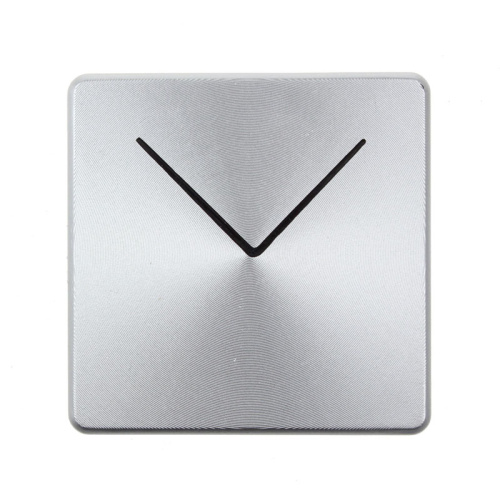 Концентратор (Hub) High Speed 3.0 4 USB