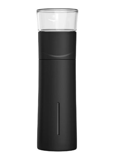 Заварочный термос Xiaomi Pinztea Mug 300ml