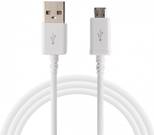 Кабель Micro USB Quick Charge 1.2м.(тех.упаковка)