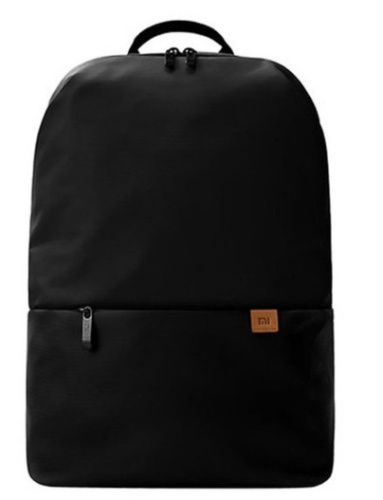 Рюкзак Xiaomi Mi Simple Casual Backpack (XXB01LF) 20 л