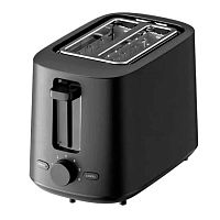 Тостер Xiaomi Toaster (XMTSJ01FD / BHR8811EU)