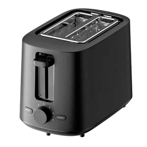 Тостер Xiaomi Toaster (XMTSJ01FD / BHR8811EU)