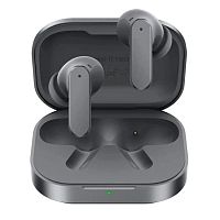 Беспроводные наушники TWS Realme Buds Air 8 (RMA2503), Global