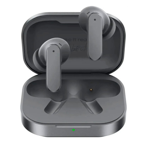 Беспроводные наушники TWS Realme Buds Air 8 (RMA2503), Global