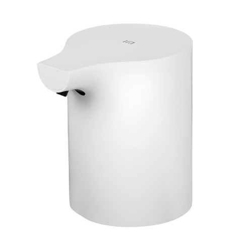 Дозатор для мыла сенсорный Xiaomi Automatic Soap Dispenser 1S (BHR8853GL) - (без мыла)