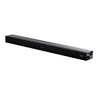 Саундбар Xiaomi Soundbar Pro 2.0 ch NS5-EU (MDZ-40-DB / QBH4344EU)