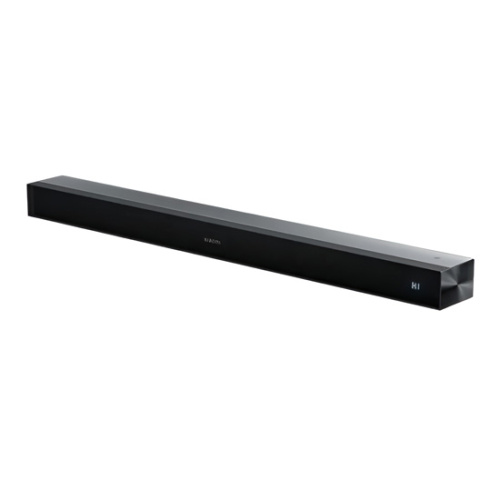 Саундбар Xiaomi Soundbar Pro 2.0 ch NS5-EU (MDZ-40-DB / QBH4344EU) Саундбар Xiaomi Soundbar Pro 2.0 ch NS5-EU (MDZ-40-DB / QBH4344EU)