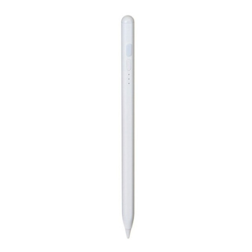 Активный стилус Baseus Smooth Writing Active Stylus With LED Indicators с защитой от ладони (SXBC040102) Активный стилус Baseus Smooth Writing Active Stylus With LED Indicators с защитой от ладони (SXBC040102)