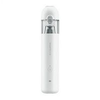Пылесос ручной портативный Xiaomi Mi Vacuum Cleaner mini (BHR5156EU)